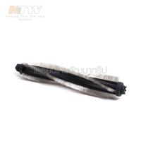 MAKITA อะไหล่DRC200#1 MAIN BRUSH ASSY ( MPSH00000063 )