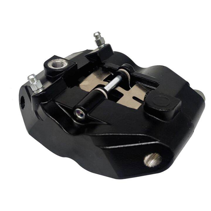 Rear Brake Caliper Metal Rear Brake Caliper 9010080500 for CFMoto 400