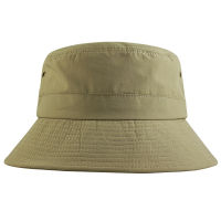 Large size fishing hats big head man summer sun hat polyester dry quickly panama cap plus sizes bucket hats 56-60cm 60-63cm