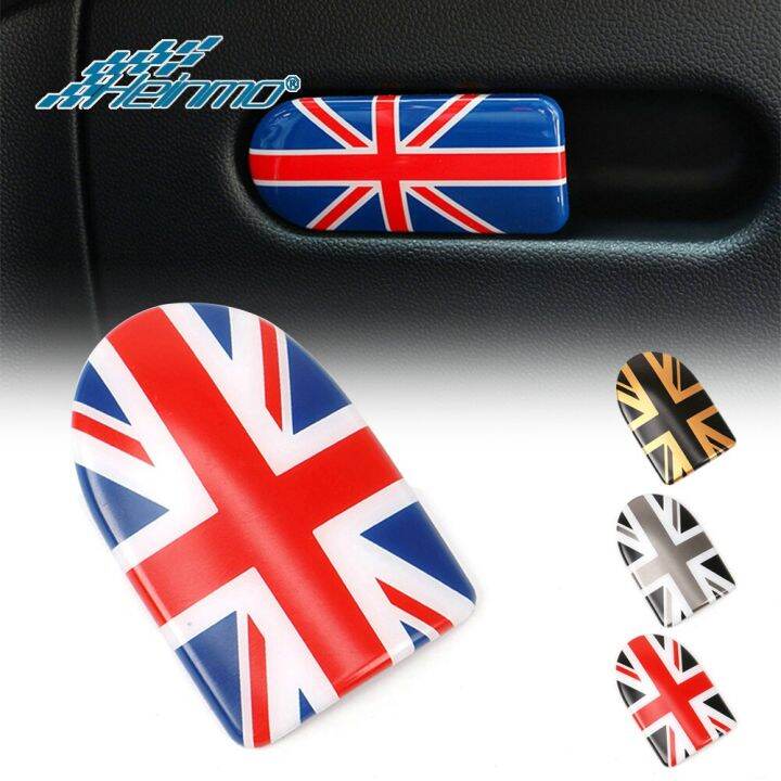 for-mini-cooper-f56-f55-f57-car-clasp-hand-storage-box-handle-box-sticker-for-mini-f56-f55-f57-styling-decoration-accessories