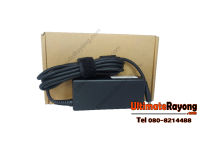 Adapter Dell 19.5V 3.34A 65W (4.5*3.0) ORG logo อะแดปเตอร์