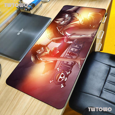 Japan Anime Rubber Mouse Mat Pad Alfombrilla Gaming Mouse Pad Xxl Speed Keyboard Mouse Mat Laptop PC Desk Pad