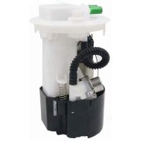 Electric Fuel Pump Module Assembly for KANGOO KC0/1 Express FC0/1 8200029080