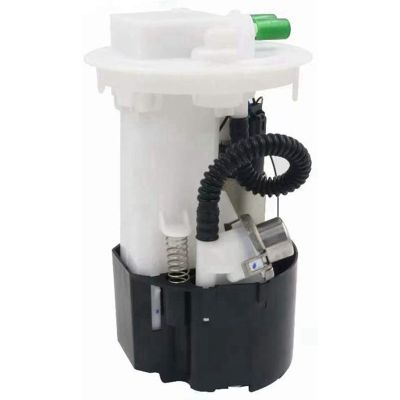 Electric Fuel Pump Module Assembly for RENAULT KANGOO KC0/1 Express FC0/1 8200029080