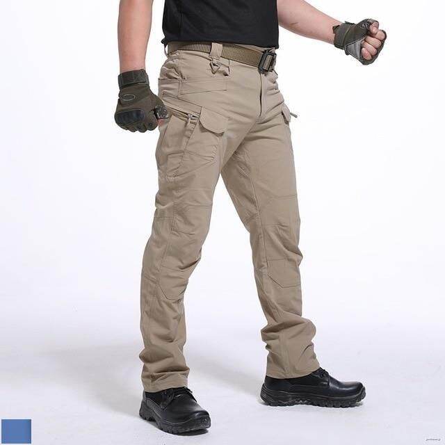 in-stock-fast-delivery-2023-mens-military-tactical-pants-swat-trousers-multi-pockets-cargo-pants-training-men-combat-army-pants-work-safety-uniforms