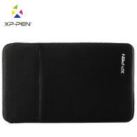 2021XP-Pen Protective Case Protective Bag Travel Case for Drawing Tablet &amp; Touch Screen Tablet &amp; Pad AC48