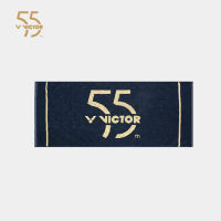 ผ้าเช็ดหน้า Victor Sports Towel  TW-55