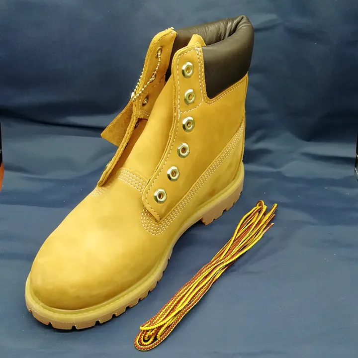 timberland boots insoles