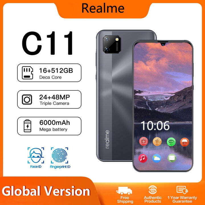 c11 128gb