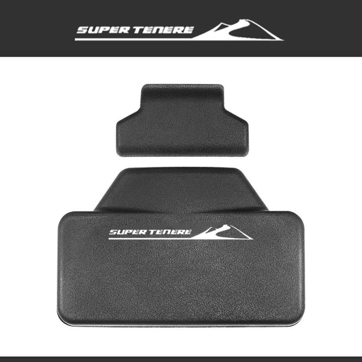 universal-motorcycle-accessories-rear-top-case-cushion-aluminum-box-passenger-optional-logo-backrest-lazy-back-pad-covers