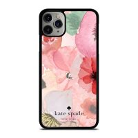 ดอกไม้หลากสี Iphone 7เคสโทรศัพท์8 Plus 14 Plus 11 12 13 Mini X Xr Xs Max Huawei เคสโทรศัพท์ซัมซุงเคสโทรศัพท์