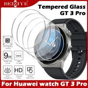 Kính cường lực bảo vệ màn hình for Huawei Watch GT 3 Pro Tấm bảo vệ màn