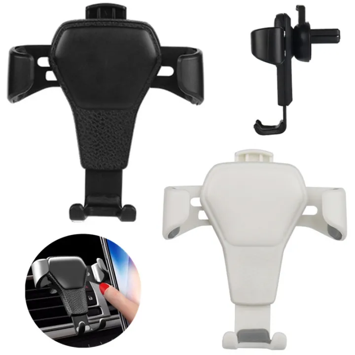 Mobile Grip 2 Ultimate Vehicle Air Vent Mount for Samsung Galaxy S4 MINI (sku 19524)