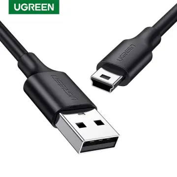 USB 3.0 A Male AM to Mini USB 3.0 Mini 10pin Male USB3.0 Cable 0.3m 0.6m 1m  1.5m 1.8m 3m 5m 1ft 2ft 3ft 5ft 6ft 10ft 3 5 Meters - AliExpress