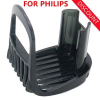 DDFHLPJ-2021new Trimmer Shaver Beard Comb For Philips Bt405 Bt3200 Qt3300 Qt4000 Qt4005 Qt4008 Xa4003 Qt4012 Qt4013 Qt4015 Qt4018 Qt4014