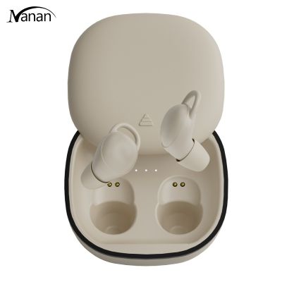 Sleep Headset Tws หูฟังไร้สายบลูทูธที่รองรับกันน้ำในหูสำหรับเล่นเกมมินิหูฟัง X999
