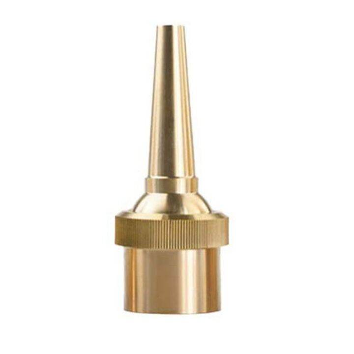 6-pcs-fountain-nozzle-head-g1-2-dn15-adjustable-direction-jet-water-spray-sprinkler-head-for-garden-pond-amusement-park