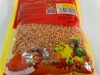 Gói mini 50g muối ớt tôm tây ninh vn doxaco shrimp chili salt btn-hk - ảnh sản phẩm 2