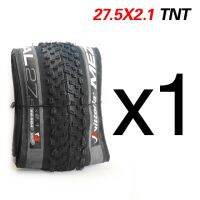 VITTORIA MEZCAL 29/27.5 MTB ในยาง TNT Graphene 2.0จักรยานเสือภูเขา27.5X2 1/2.25สูญญากาศ Off-Road ยางพับ