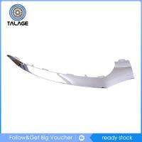 Talage กันชนหน้า2188851674ขวา