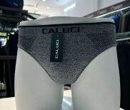QUẦN LÓT TAM GIÁC CALUCI CA12- 100% CHÍNH HÃNG