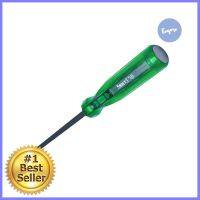 ไขควงหัวแฉก NPP VR 91494 3 นิ้วPHILLIPS SCREWDRIVER NPP VR 91494 3" **มีบริการชำระเงินปลายทาง**