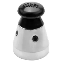 Metal Plastic Replacement Valve for Pressure Cooker