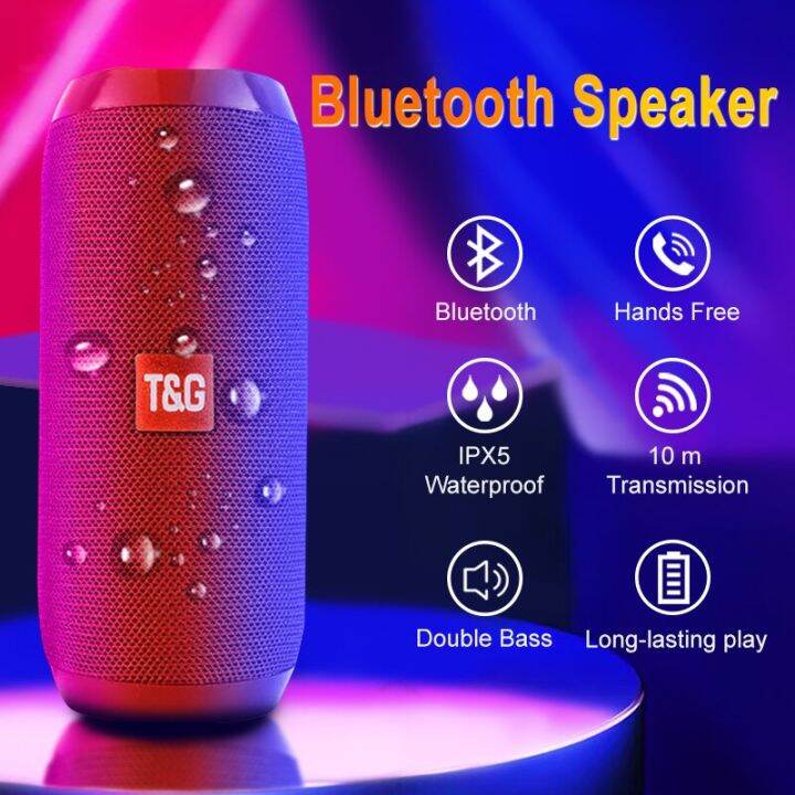 portable-bluetooth-speaker-wireless-bass-subwoofer-waterproof-outdoor-speakers-boombox-aux-tf-usb-stereo-loudspeaker-music-box-wireless-and-bluetooth