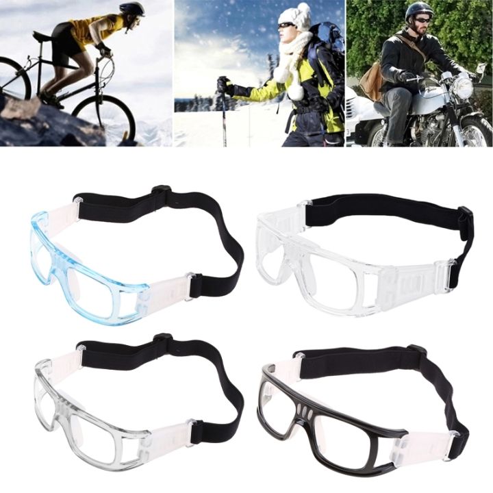 sport-eyewear-protective-goggles-glasses-safe-basketball-soccer-football-cycling-r66e