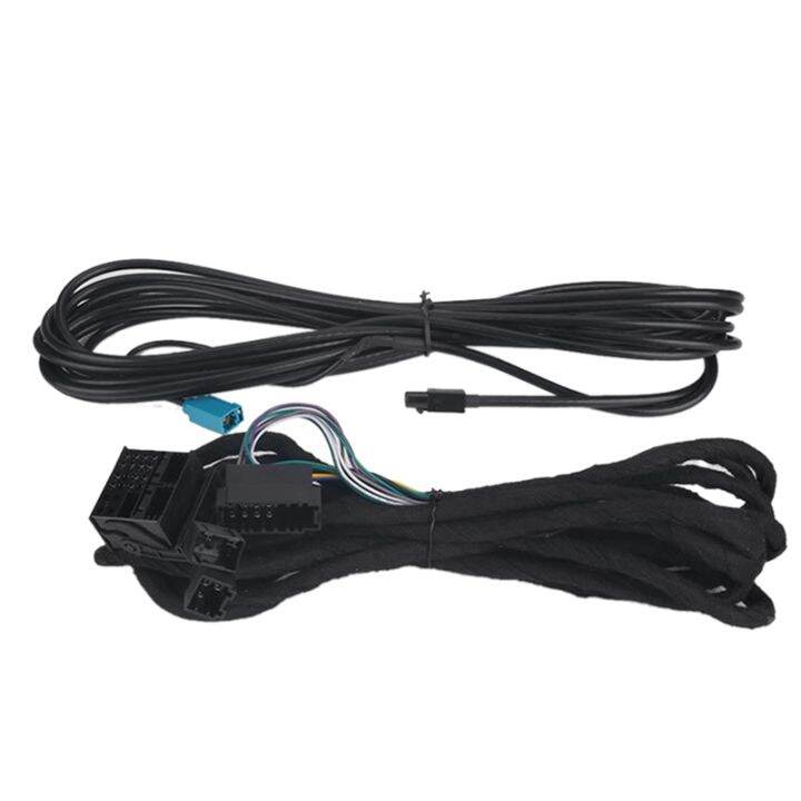 6m-power-speaker-cable-acoustic-extension-cable-radio-cable-automotive