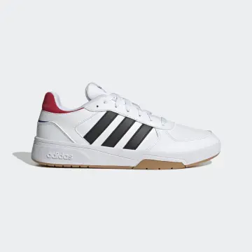 Tennis 2025 dragon adidas