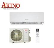 Máy Lạnh AKINO 2.5HP Inverter TH-T1C24INVFA - R32 - Thái Lan