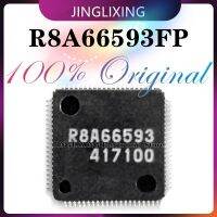 1pcs/lot New Original R8A66593FP R8A66593 LQFP80 ในสต็อก