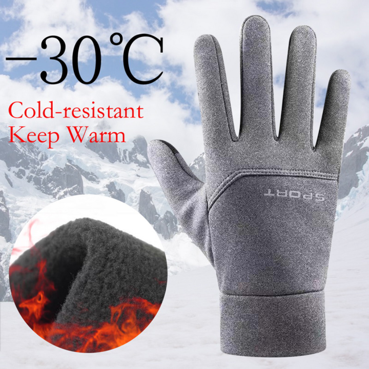 windproof-riding-motorcycle-driving-snowboard-for-men-warm-winter-gloves-waterproof