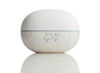 doTERRA Pebble Diffuser เครื่องพ่นไอน้ำอัลตร้าโซนิค รุ่น เพบเบิล