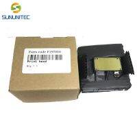 【♕】 ANTI-MATTER F197010 Printhead สำหรับ Epson SX430 SX435 SX438 SX440 SX445 Xp201 Xp211 XP214 XP30 XP33 XP102 XP103 XP202 XP203 XP205