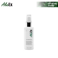 AloEx Hair Regrowth Serum 50ml. เซรั่มเพิ่มการงอกของเส้นผม ขนาดพกพา ส่งฟรี