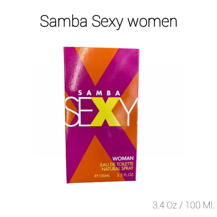 samba-sexy-women-eau-de-toilette-spray-3-3-oz-100-ml