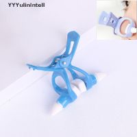 【health】 YIPH Nasal Nose Clip Nose Lifter Nose Bridge Straightening Beauty Set nose clip Fad