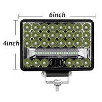 ชิป3030 LED 12V ไฟสปอตไลต์ LED Car สำหรับรถยนต์,ให้แสงสว่างมากที่สุด