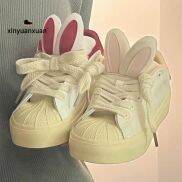 longyuxuan Free Shipping Miễn phí vận chuyển Mandarin Duck Little Rabbit