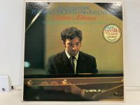 1LP Vinyl Records แผ่นเสียงไวนิล  RACHMANINOV: PIANO CONCERTO NO.3 IN D MINOR (H9A23)