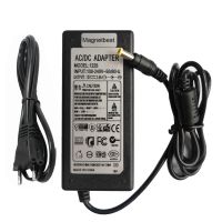 12V 2.5A สำหรับ Yokogawa AQ1200 OTDR Optical Time Domain Reflectometer Power Adapter Charger