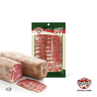 Belucky บีลัคกี้ Coppa คอปป้า (100g / Piece 1.5kg )