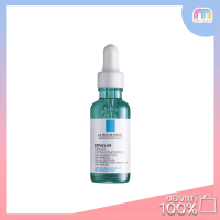 La Roche Posay Effaclar Serum 30 ml.