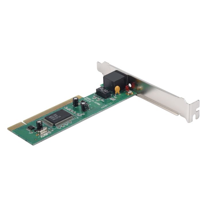 pci-network-card-rtl8139d-expansion-card-100mbps-rj45-ethernet-network-lan-card-desktop-extended-wired-network-card