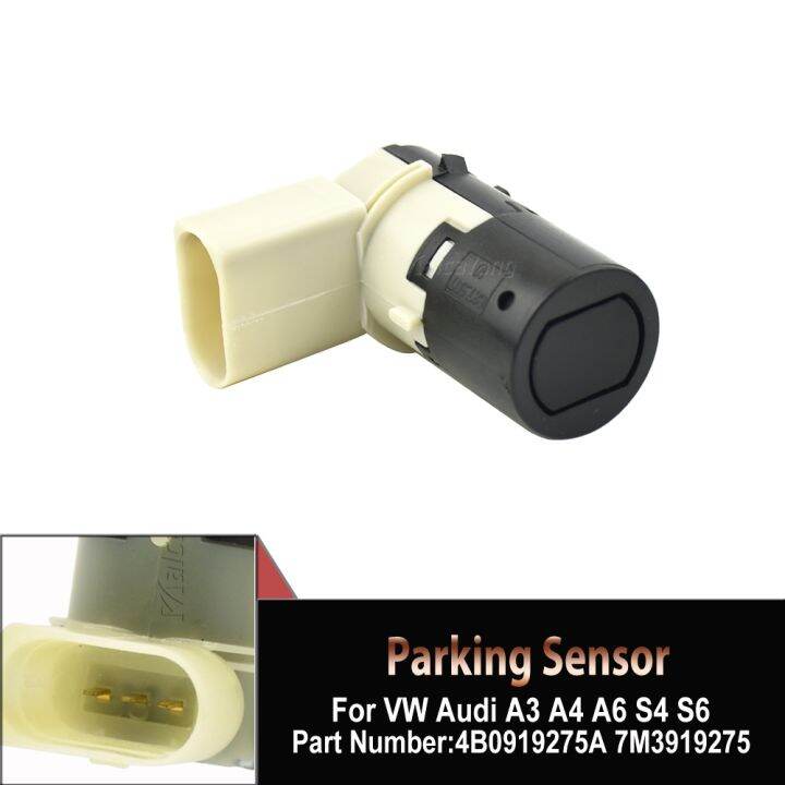 4b0919275-car-pdc-parking-sensor-for-audi-a2-a3-a4-a6-a8-allroad-vw-passat-4b0-919-275-7m3919275-7m3919275a