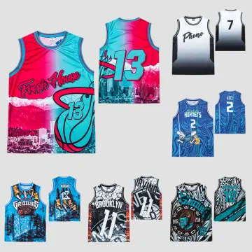 Fabsapparelshop Lakers Affordable Full Sublimation Basketball