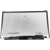 LTN133YL04-P01 LTN133YL04 P01 13.3 "3K LED แสดงผลหน้าจอ LCD IPS 3200X1800เดิม