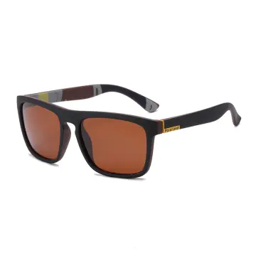 Shop Fishing Sunglasses Polarized For Hidden Fish with great discounts and  prices online - Jan 2024